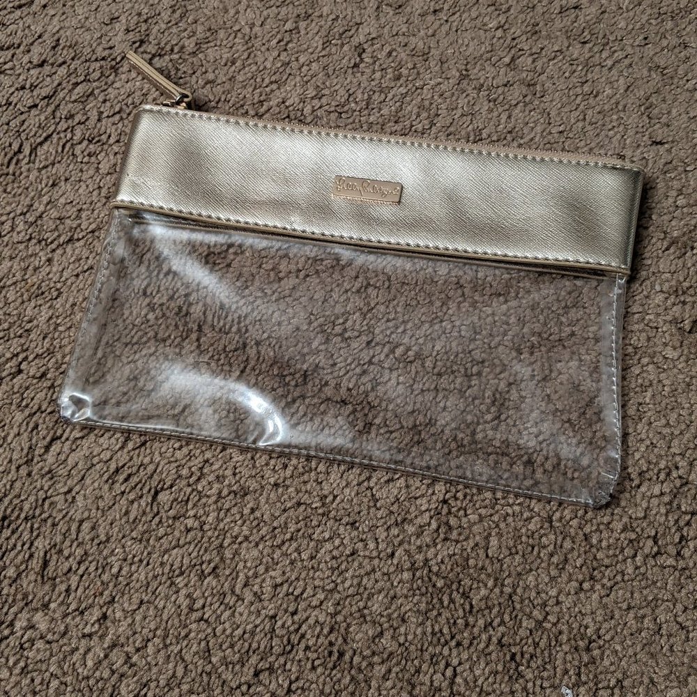 Lilly Pulitzer Pencil Case